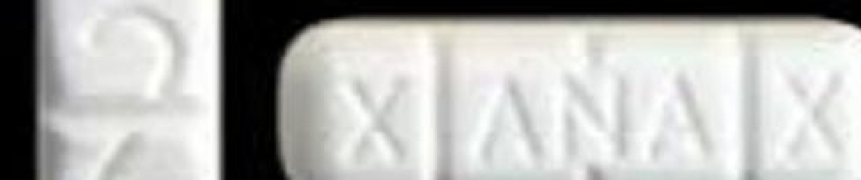 Asxxyt