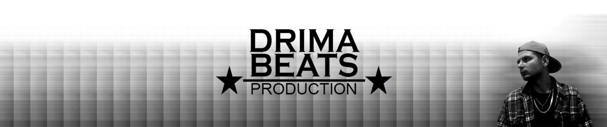 DRIMAbeats PRODUCTION