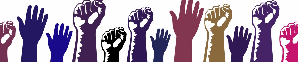 The Language & Identity Project