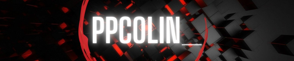 ppcolin_