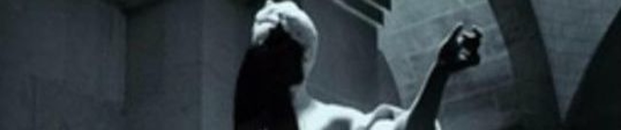 BLÖÖD ReICђ blᐫKgr▲▲v ђεƔƔ 9 radio̞̯̗͍̞ͅ