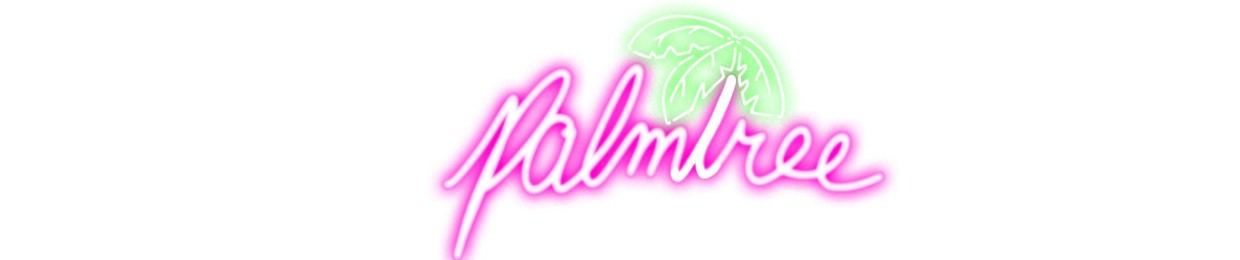 palmTree