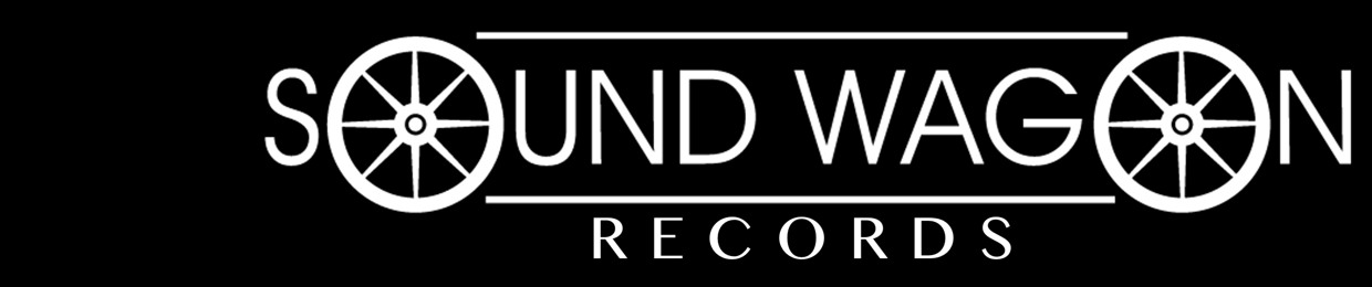 Sound Wagon Records