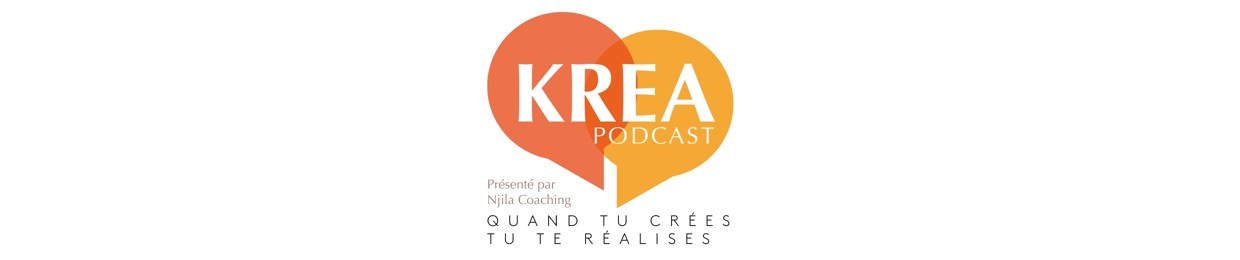 KREA Podcast
