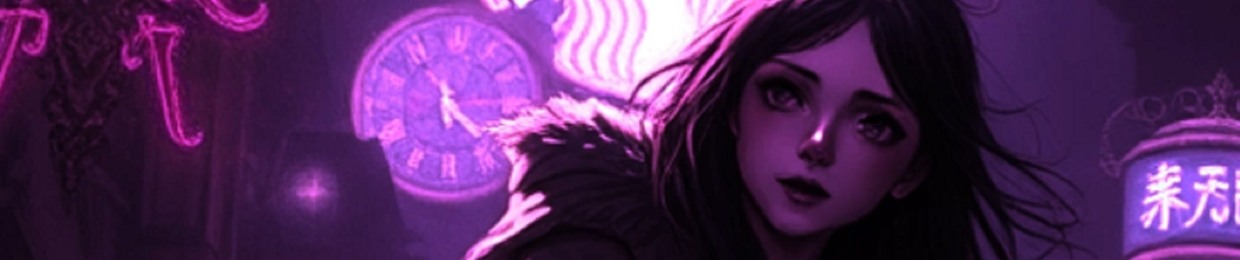SYNDIKATE_VOID