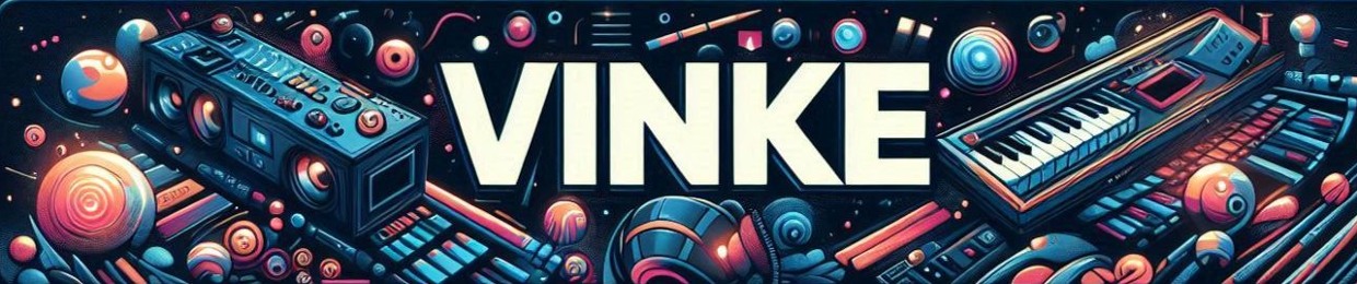 VINKE