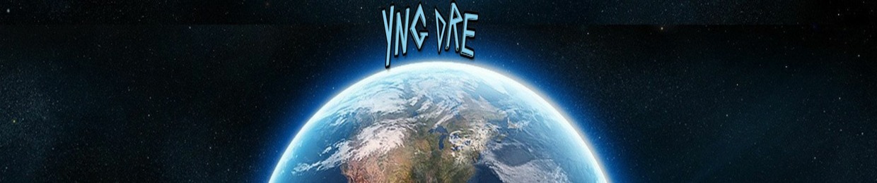 Yng Dre
