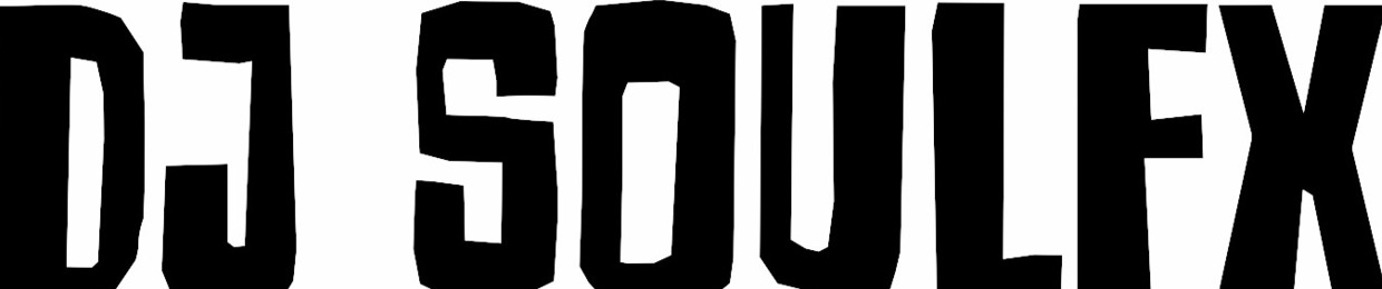 DJ SOULFX