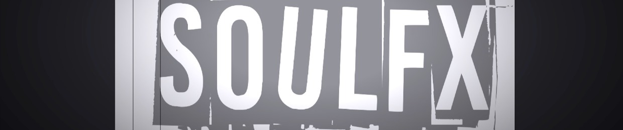 DJ SOULFX