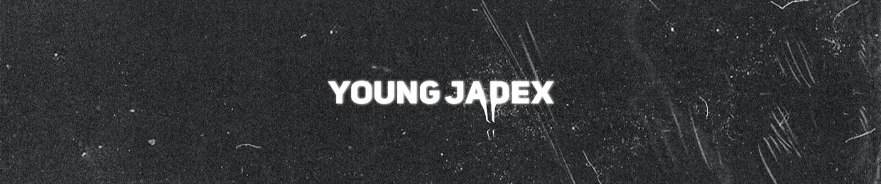 Young Jadex