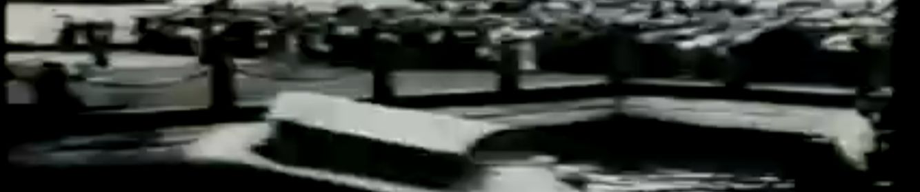 虹をみた　中野テルヲ Stream 虹をみた（中野テルヲ cover）feat. 東北きりたん by る