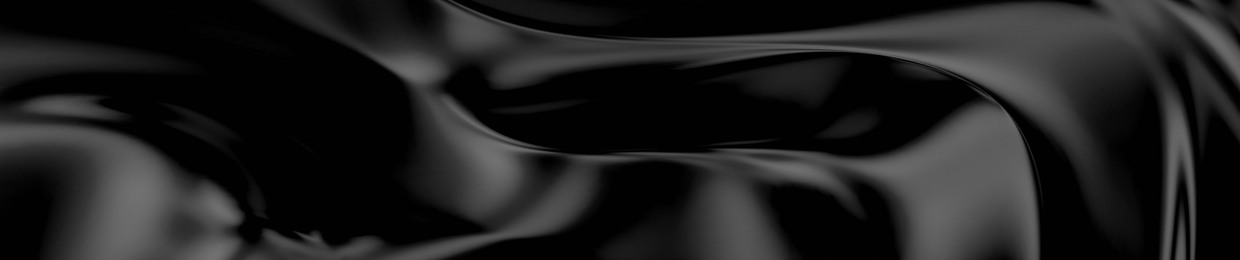 Autodepth