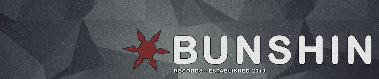 Bunshin Records