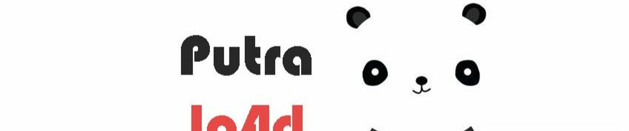 Load Putra