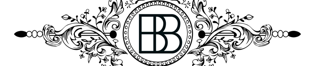 Irmãos Baronet