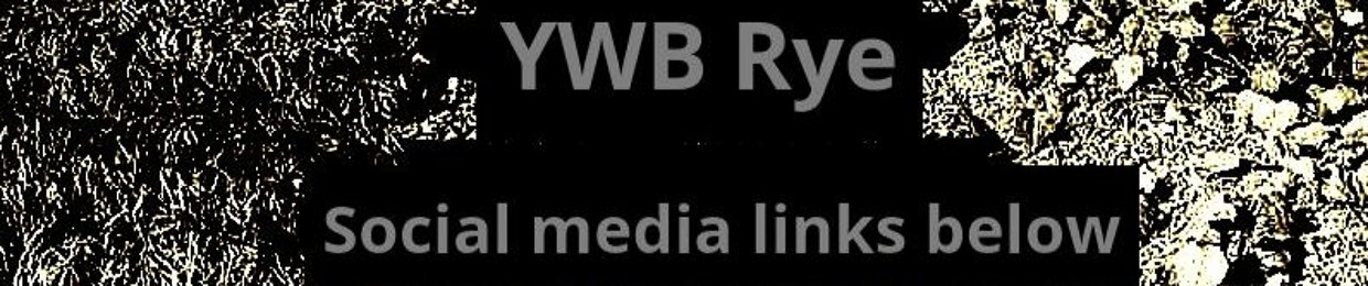 YWB Rye