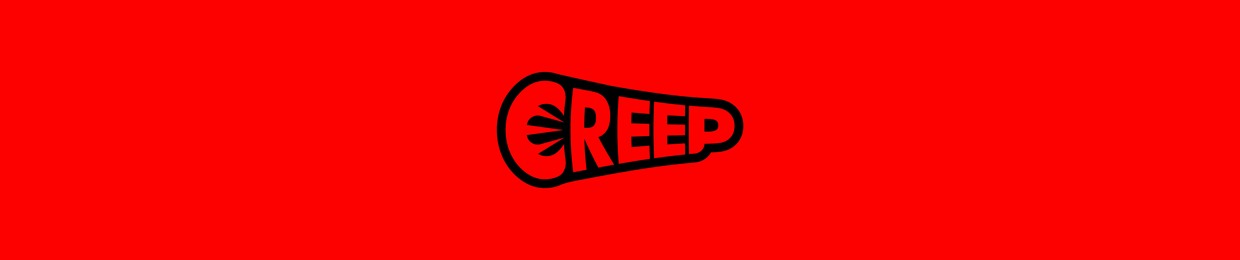Cr3ep