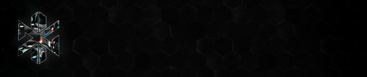 NodeX