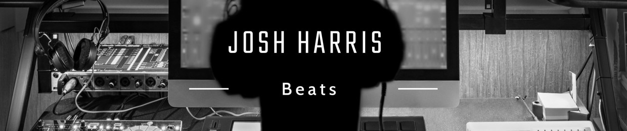 Josh Harris