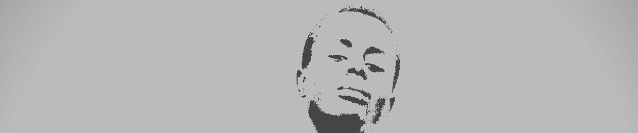 TOY O NTUANE