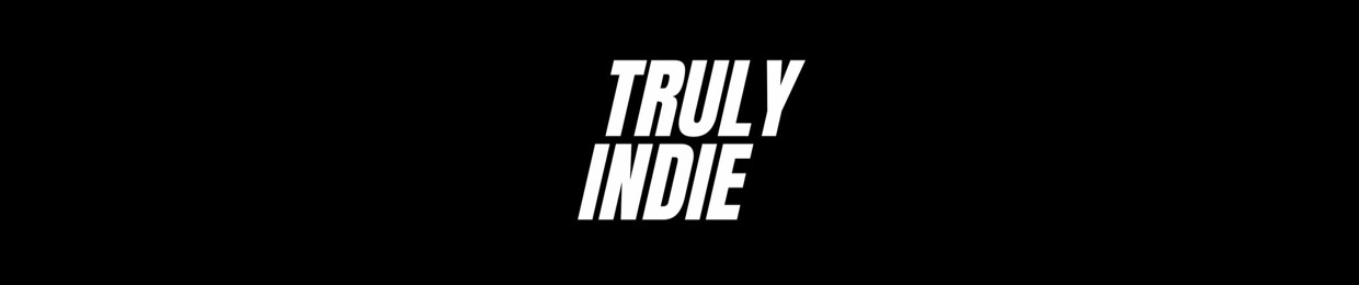 TrulyIndie Collective