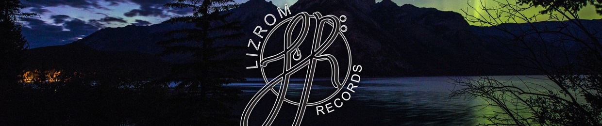 Lizrom Records