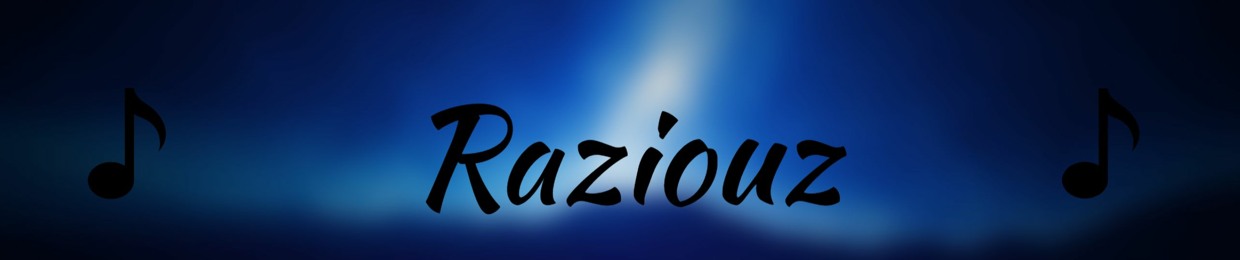 Raziouz