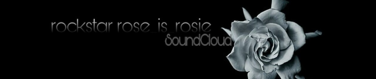 Rockstar rose_is_rosie