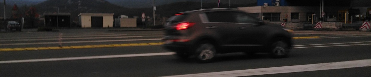 Huzi