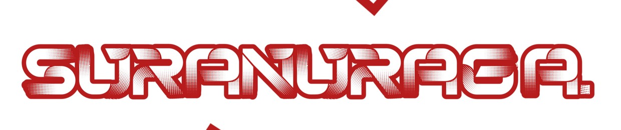 SURANURAGA.