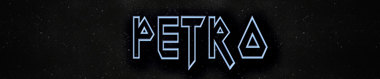 PETRO