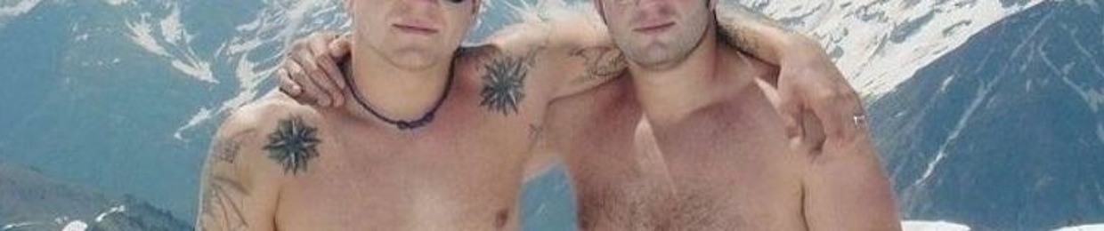 sssssssssssssssssssssssssssssssssssssssjjjjjt