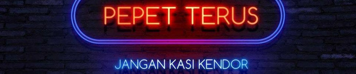 Rifai Nasution