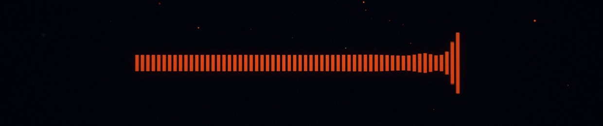 KarmaX