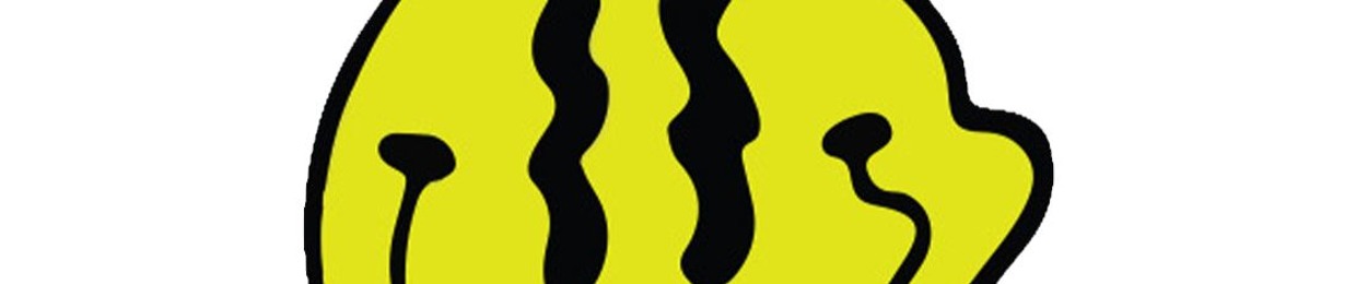 GRooVA