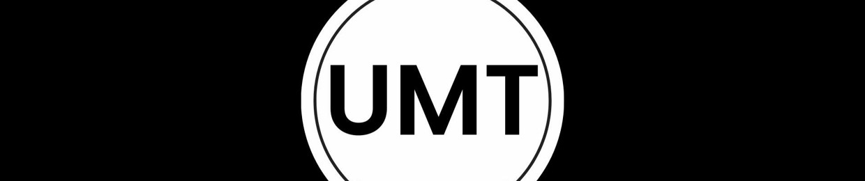 UMT - Underground Music Thailand