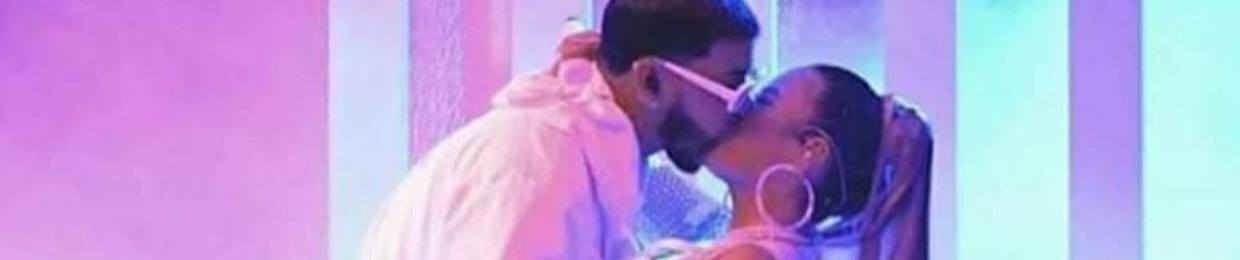 CrIsTiAn sito de Gaby🥺❤️‍🩹