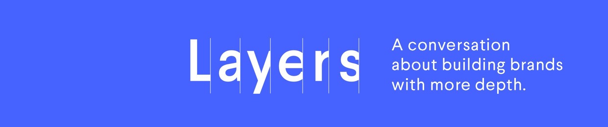 Ply