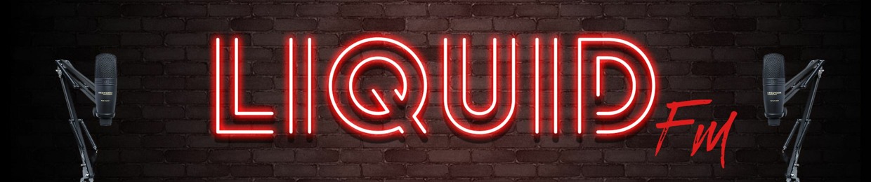 Liquid FM