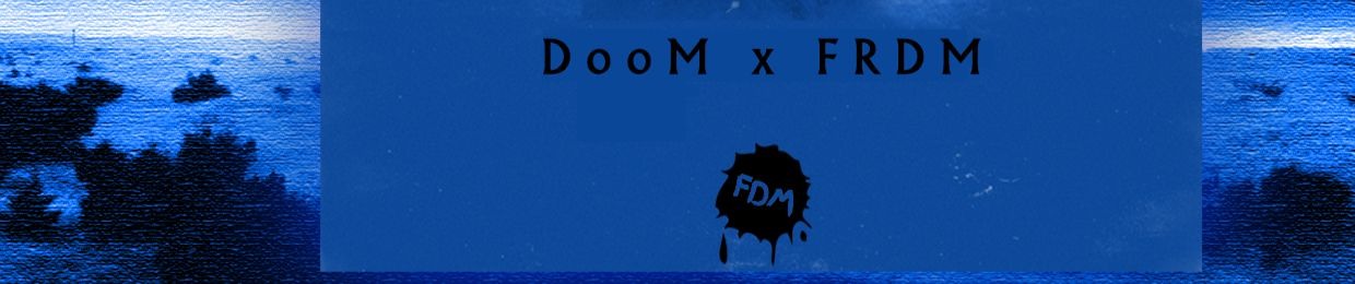 FDM Official
