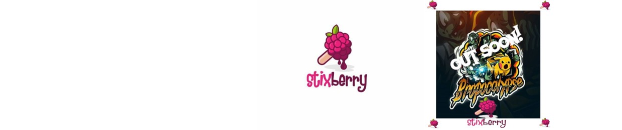 Stixberry