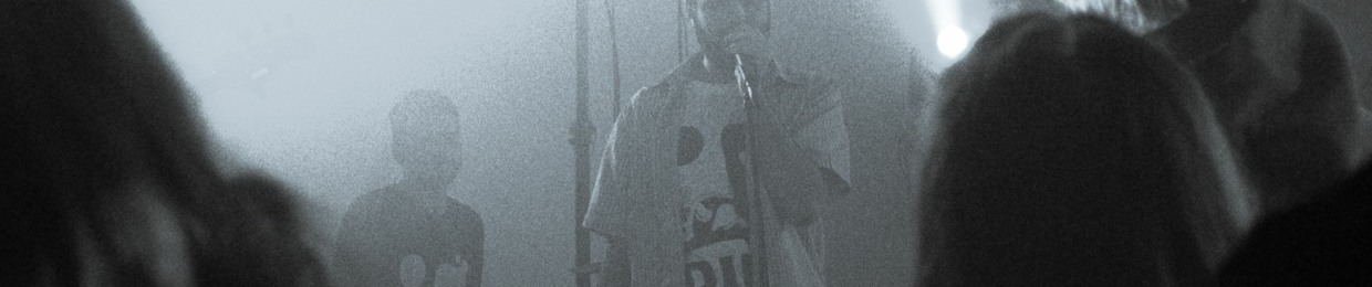 Andrew Razdvatri
