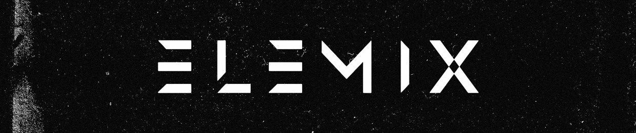ELEMIX