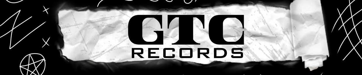 Gótica Records