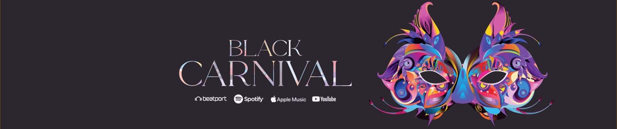Black Carnival Records