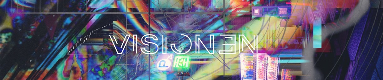 Tiana :: Visionen