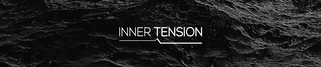 Inner Tension