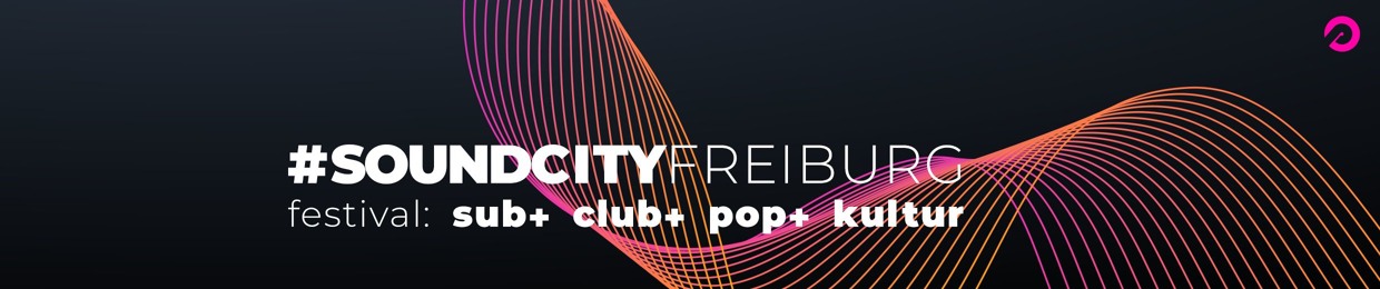 SoundcityFreiburg