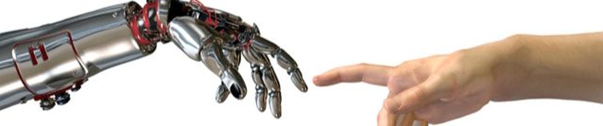 Techugo