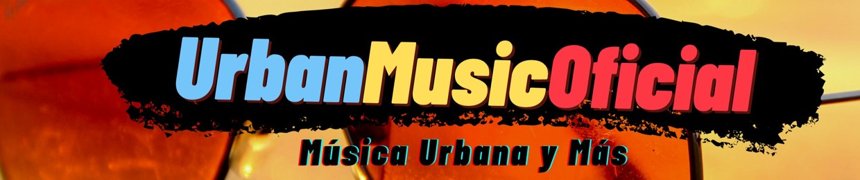 UrbanMusicOficial